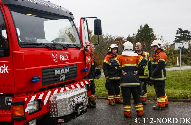 112-nord 3010202018_t2.jpg