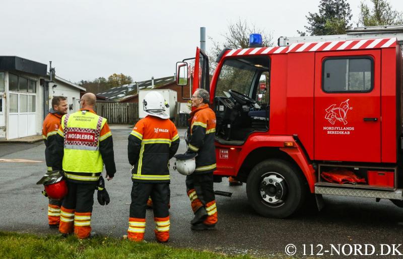 112-nord 3010202019_t2.jpg