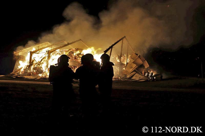 112-nord 1312202002_t2.jpg
