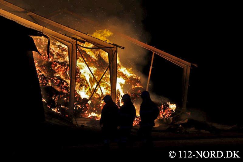 112-nord 1312202008_t2.jpg