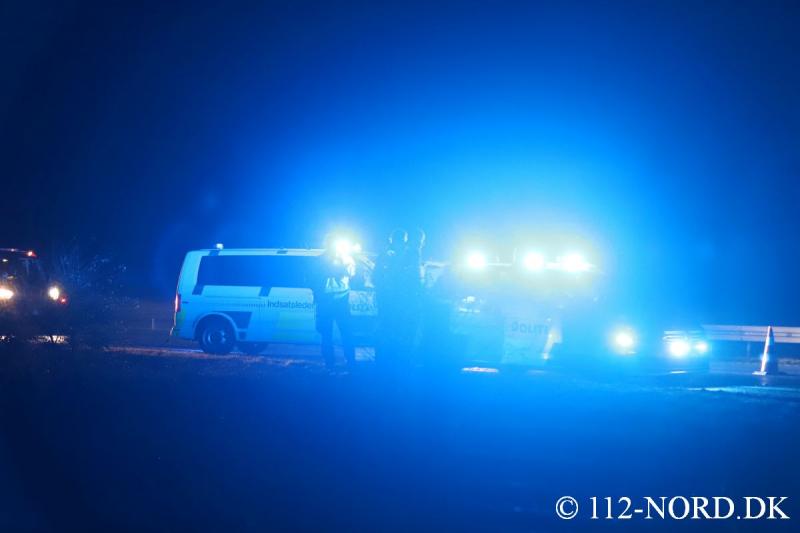 112-nord 2210202009_t2.jpg