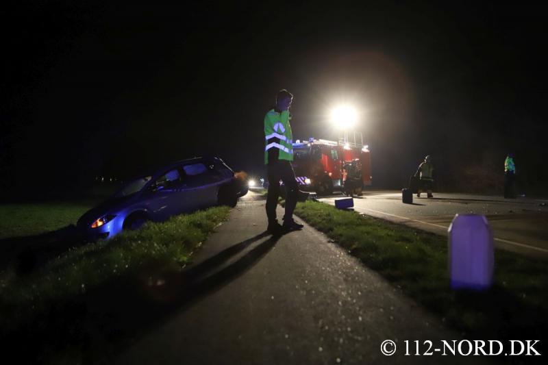 112-nord 0911202017_t2.jpg