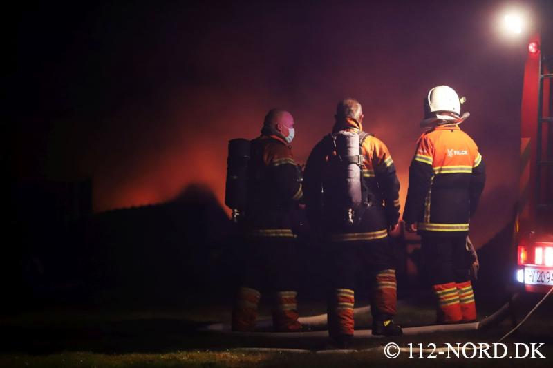 112-nord 0911202012_t2.jpg