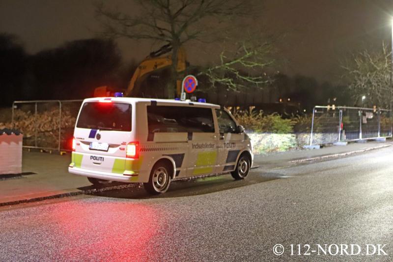 112-nord 1711202001_t2.jpg