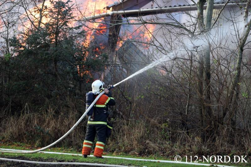 112-nord 0112202003_t2.jpg