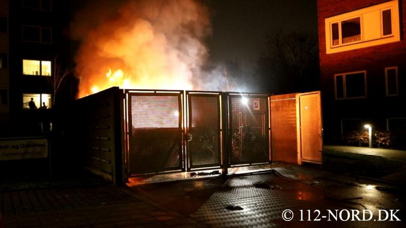 nytr2020-202123_t2.jpg