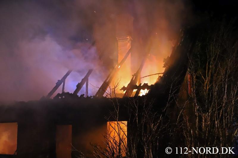 112-nord 0601202105_t2.jpg