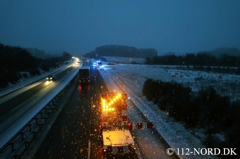 112-nord 2701202103_t2.jpg