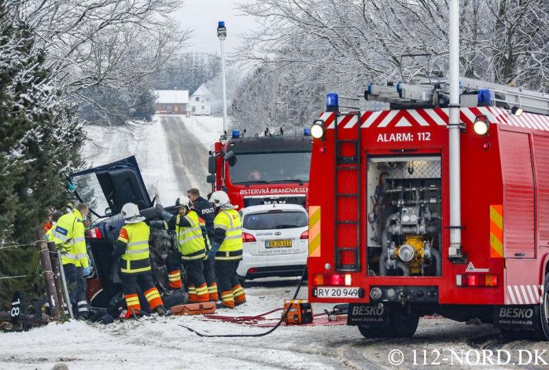 112-nord 0102202105_t2.jpg