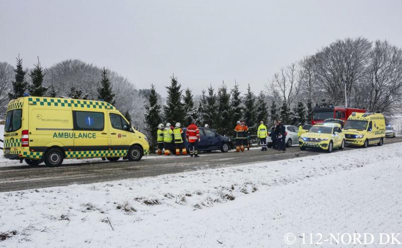 112-nord 0102202115_t2.jpg