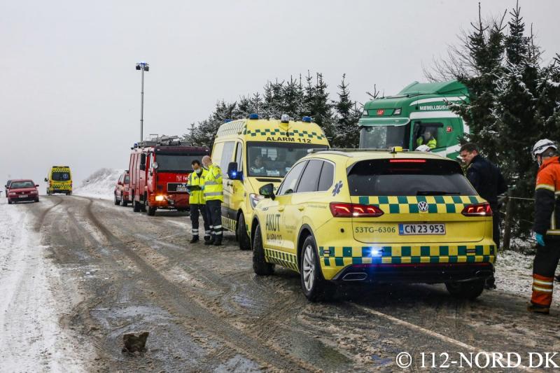 112-nord 0102202118_t2.jpg