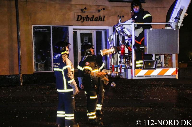 112-nord 0603202128_t2.jpg