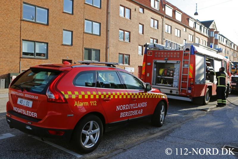 112-nord 1303202107_t2.jpg