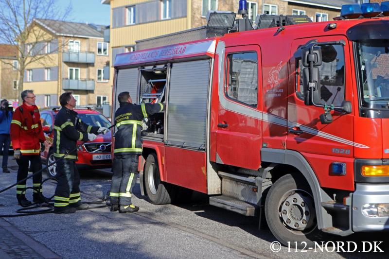 112-nord 1303202109_t2.jpg