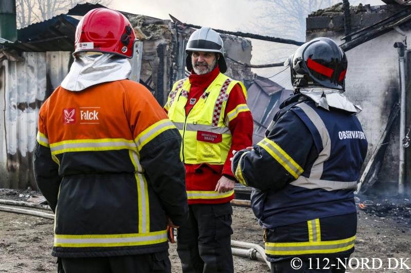 112-nord 2103202128_t2.jpg