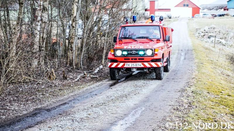 112-nord 2103202155_t2.jpg