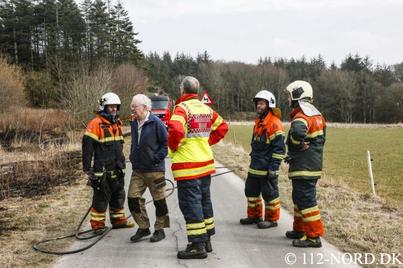112-nord 2503202114_t2.jpg