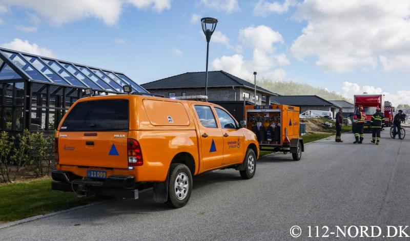 112-nord 2005202102_t2.jpg