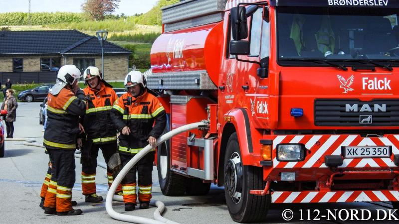 112-nord 2005202130_t2.jpg