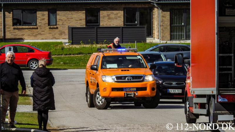 112-nord 2005202139_t2.jpg