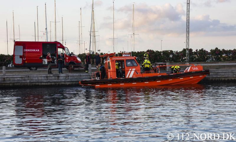 112-nord 1107202109_t2.jpg