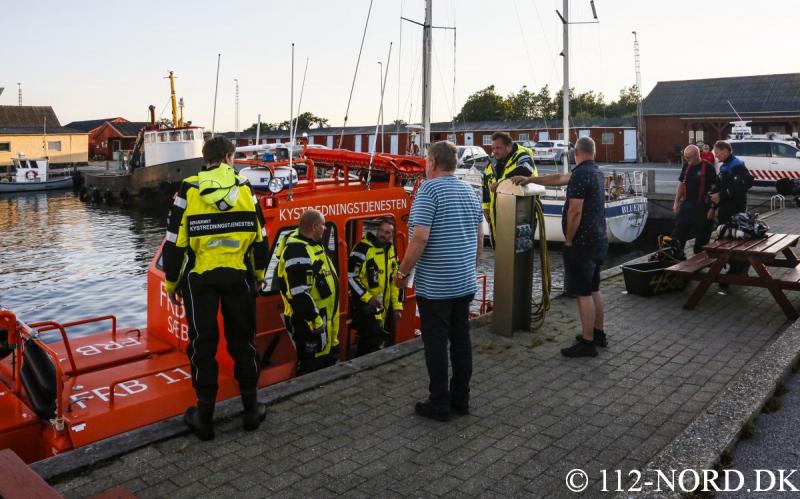 112-nord 1107202114_t2.jpg