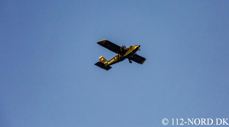 112-nord 1107202118_t2.jpg