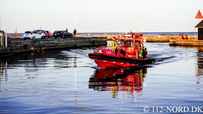 112-nord 1107202121_t2.jpg