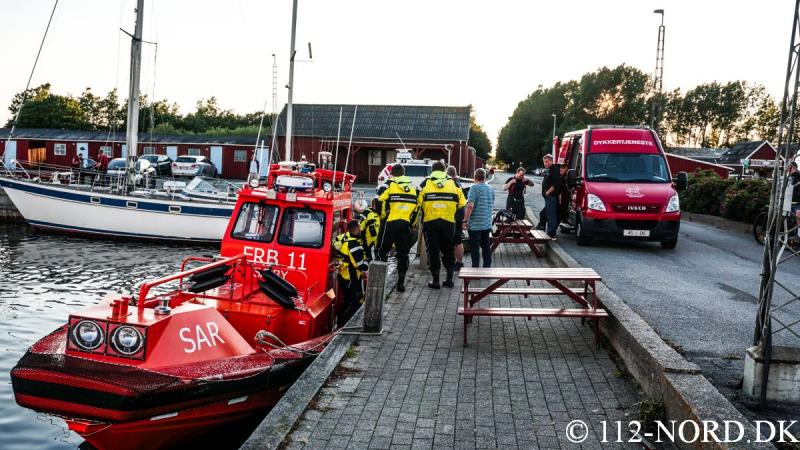 112-nord 1107202127_t2.jpg