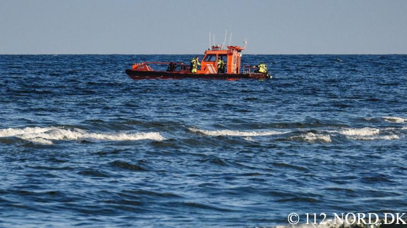 112-nord 1107202130_t2.jpg