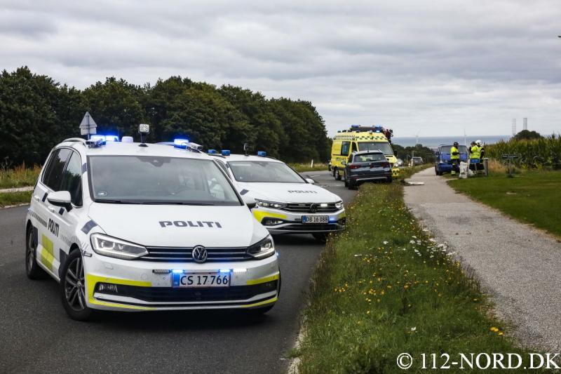 112-nord 2608202102_t2.jpg