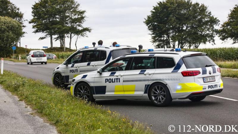 112-nord 2608202107_t2.jpg