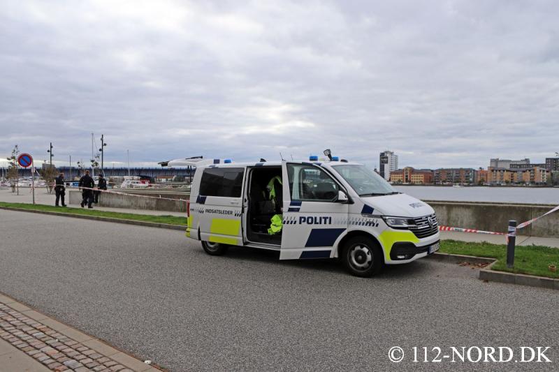 1909202104_t2.jpg