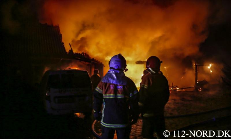 112-nord 2709202111_t2.jpg