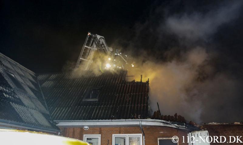 112-nord 2709202121_t2.jpg