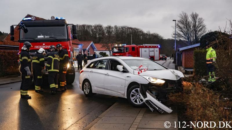 112-nord 2112202117_t2.jpg