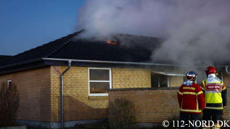 112-nord 2201202204_t2.jpg