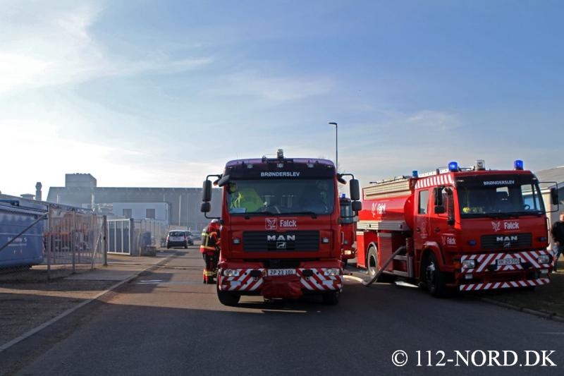 112-nord 1403202201_t2.jpg