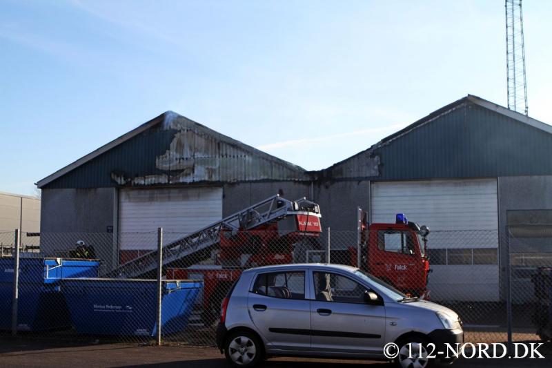 112-nord 1403202210_t2.jpg