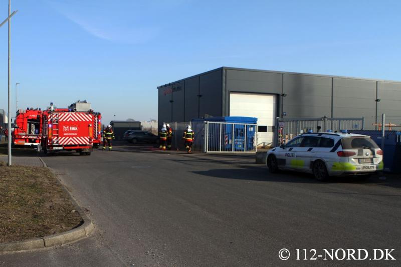 112-nord 1403202211_t2.jpg