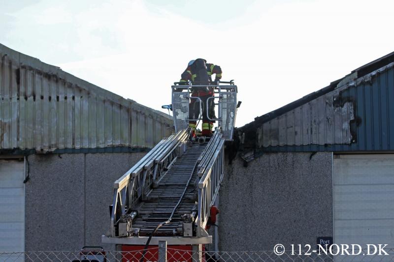 112-nord 1403202212_t2.jpg