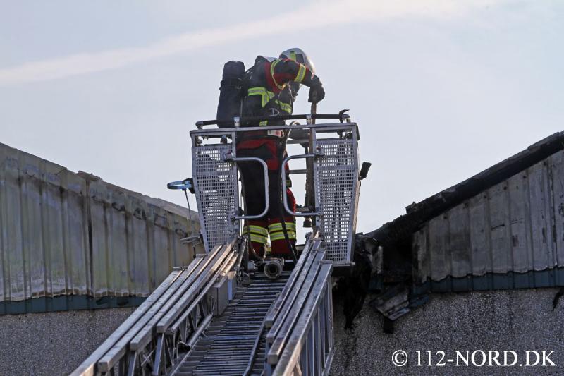 112-nord 1403202213_t2.jpg