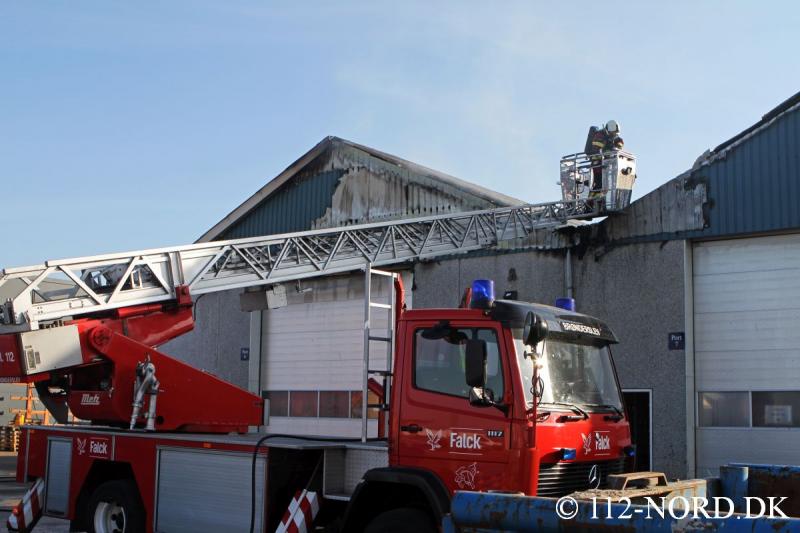 112-nord 1403202214_t2.jpg