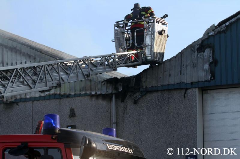 112-nord 1403202216_t2.jpg
