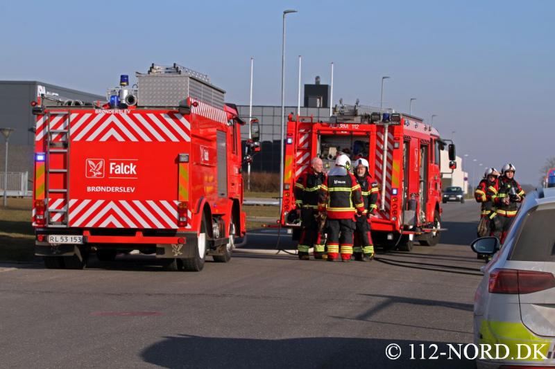 112-nord 1403202218_t2.jpg