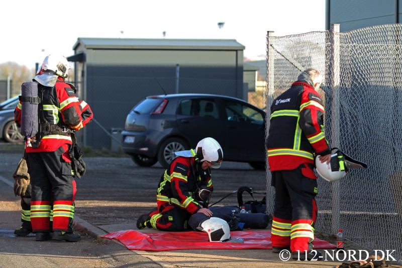 112-nord 1403202219_t2.jpg