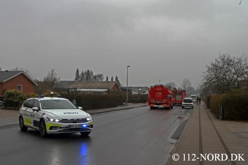 112-nord 1703202201_t2.jpg