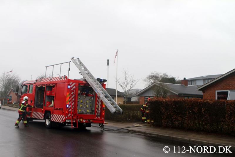 112-nord 1703202210_t2.jpg