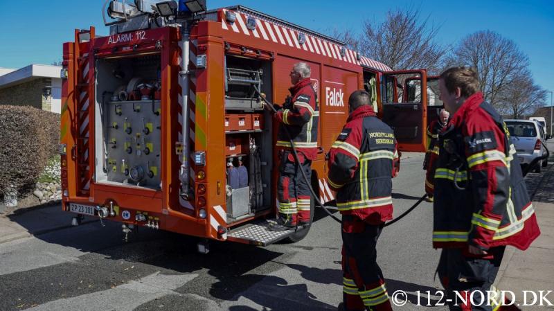 112-nord 2204202211_t2.jpg