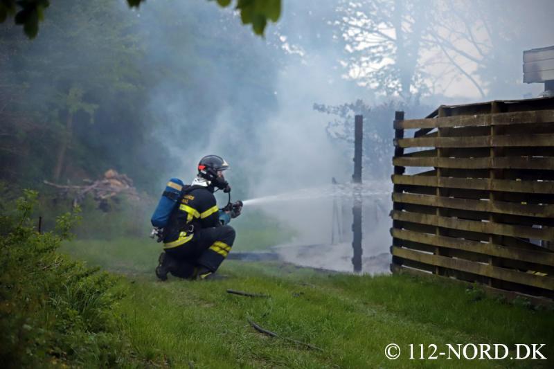 112-nord 0905202202_t2.jpg